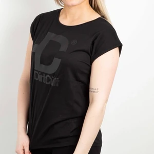 Dirtcult t-shirt - Helt ny dirtcult t-shirt, lappar och allt kvar