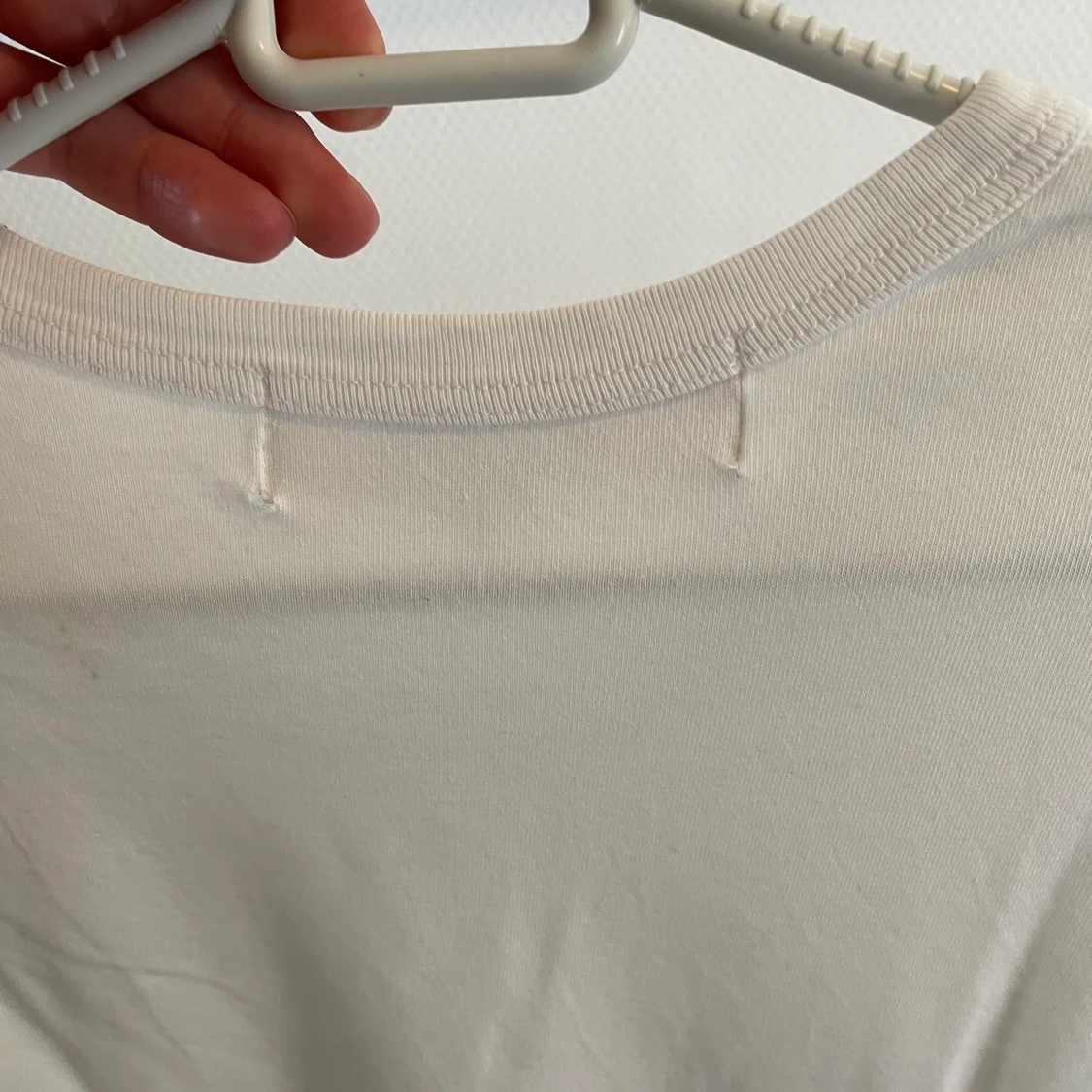 CDG ”Commes des garcons play” - 90