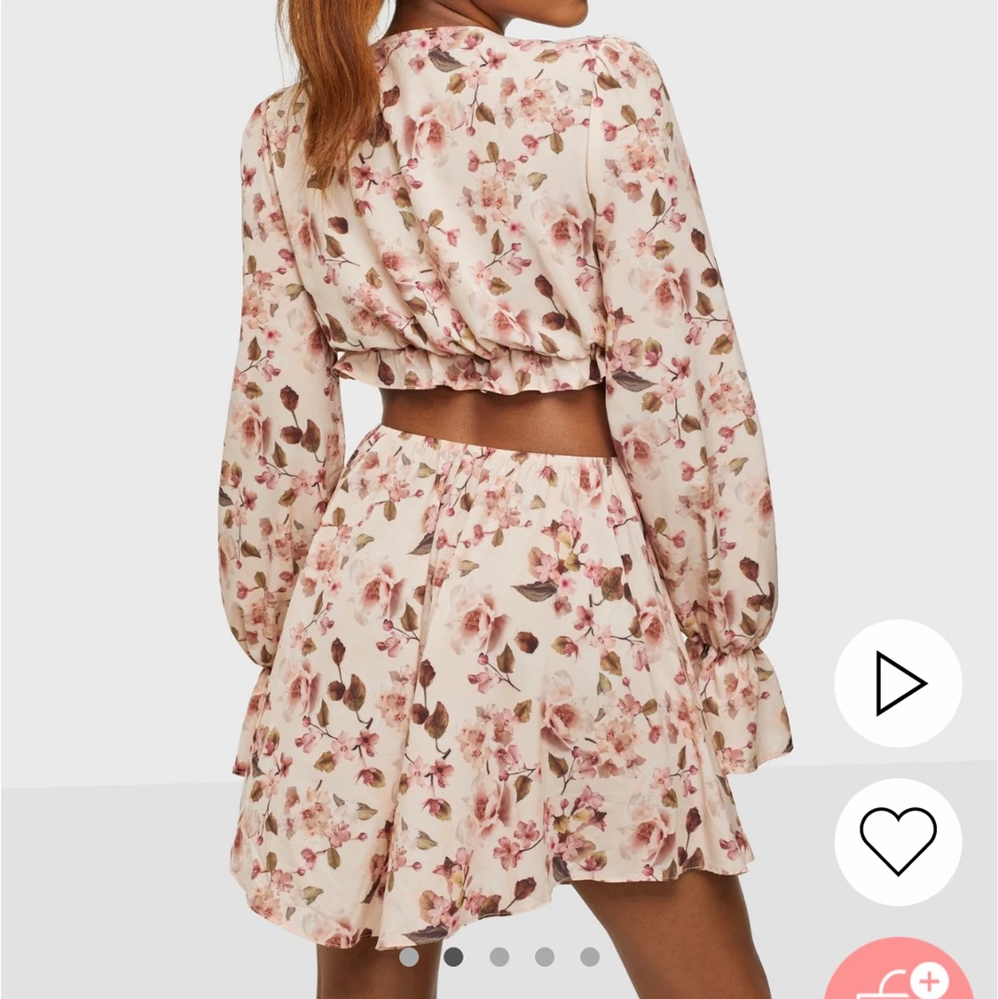 Känning från nelly  - 90