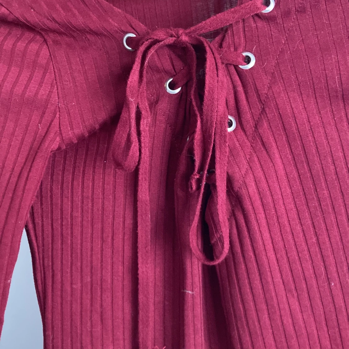 Tröja från HM stl xs - 91