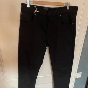 G-Star jeans - Helt nya. Aldrig använda. Modell 3310 Slim Nypris 980kr