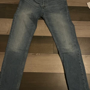 jack & jones jeans - Jack & jones jeans, bra skick 