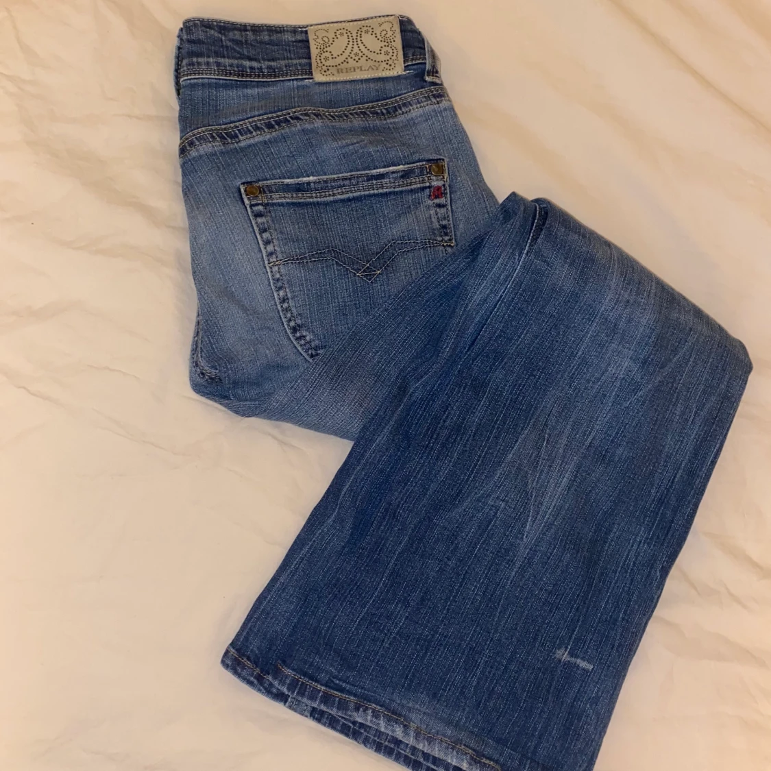 Replay Jeans - 91