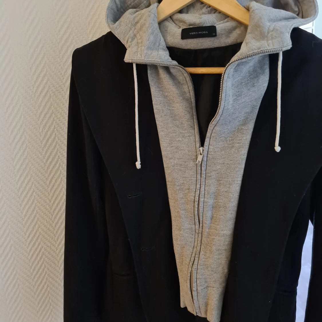 Vero moda övergångsjacka - 90