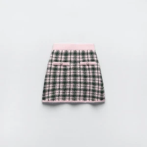 Zara kjol  - Storlek s, nyskick.