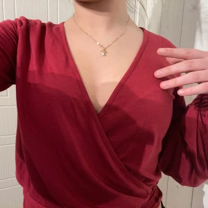 Tröja  - Tröja body 