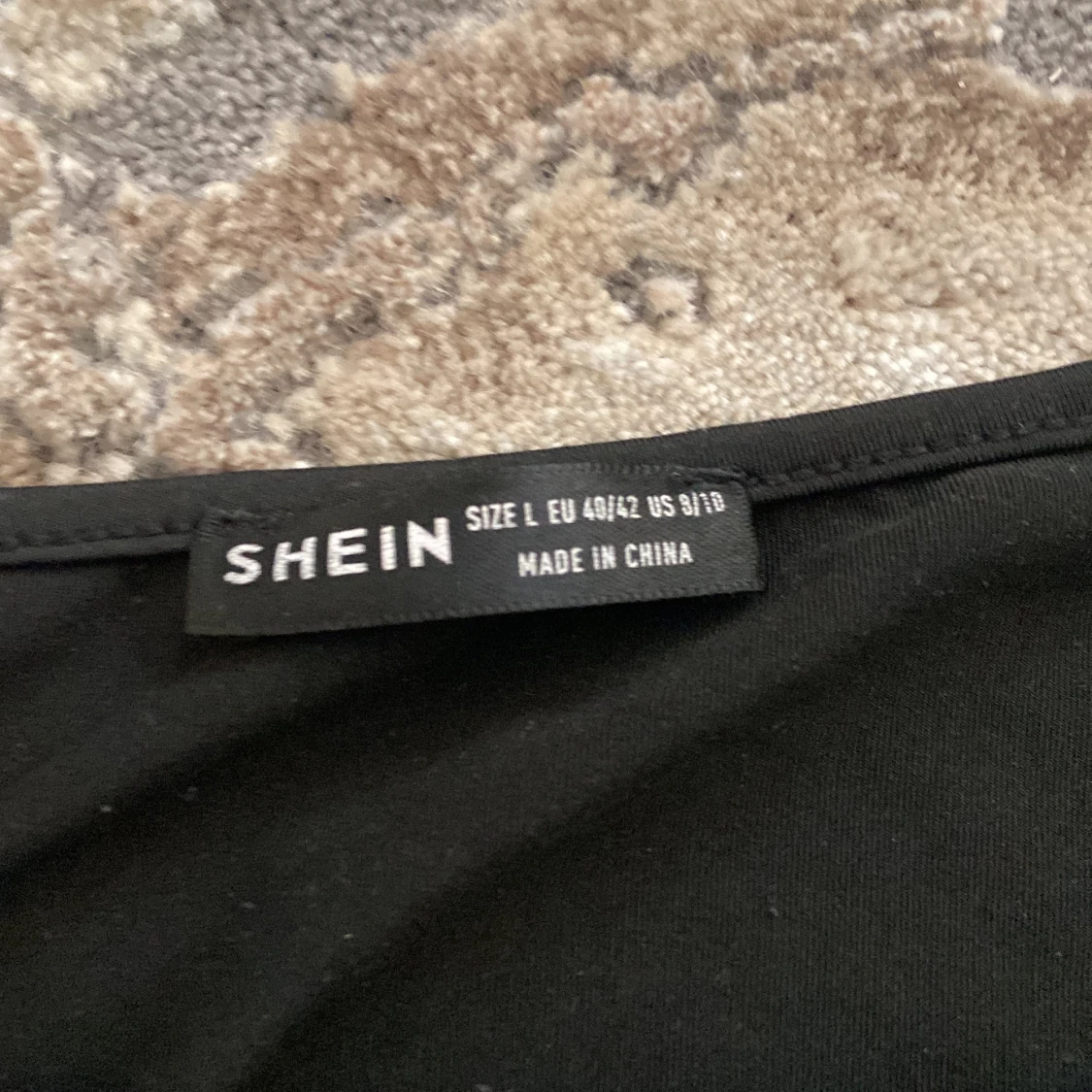 Shein  - 90