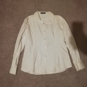 Dolce & Gabbana skjorta Small - Skjorta från Dolce & Gabbana, storlek S. 