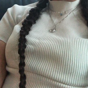 Bik bok tröja - Bik Bok tröja, använd fåtal gånger. Storlek XS.