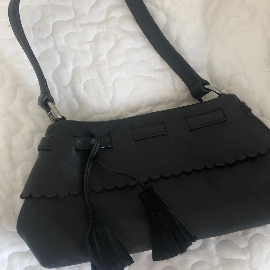 Väska från furla  - 91