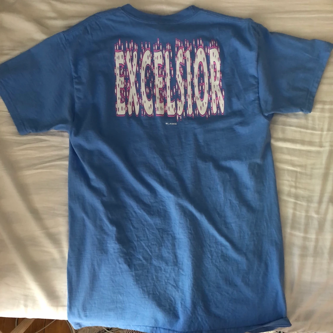 Draingang merch  - 90