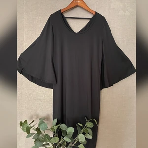 Little Black Dress  - New. Never worn