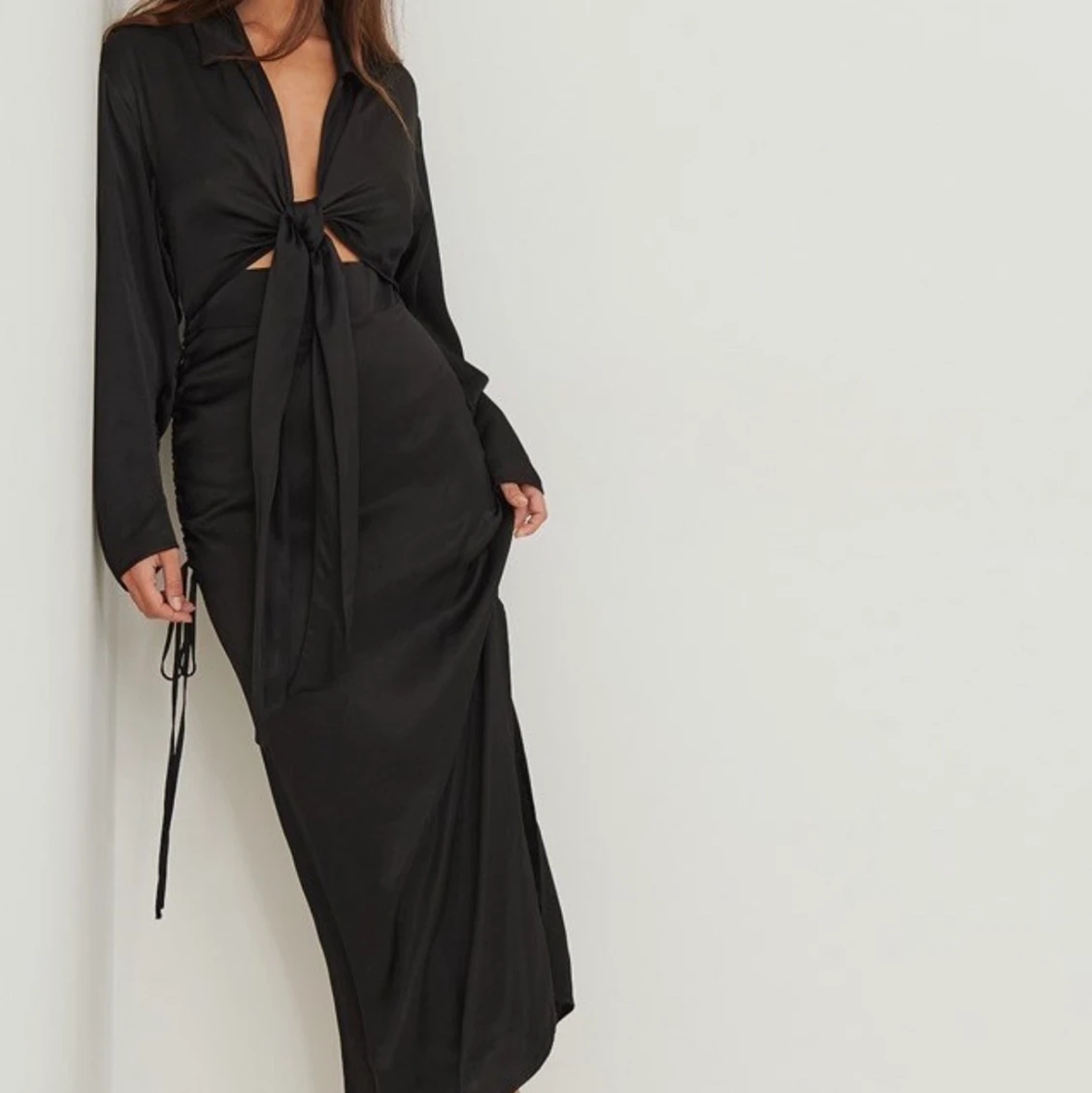 Klänning från NA-KD - 90