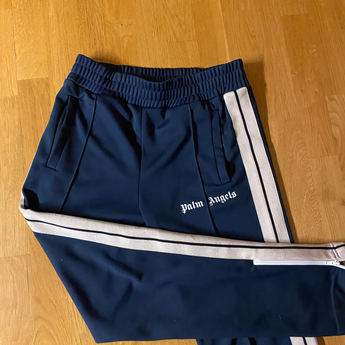 Palm angels byxor - 91