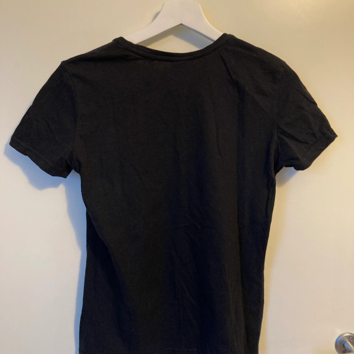 Doctor Who + Sherlock T-Shirt - 90