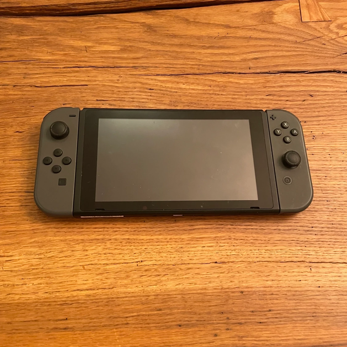 Nintendo switch - 90