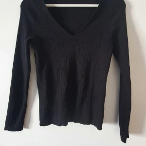 Shein tröja stl L - Knappt använd långärmad tröja