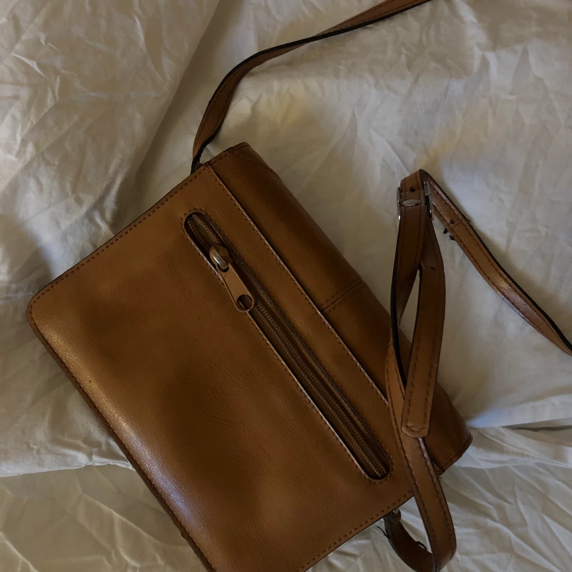 Axelremsväska  - 90