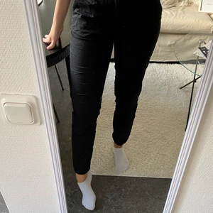 Byxor - Byxor från hm! 