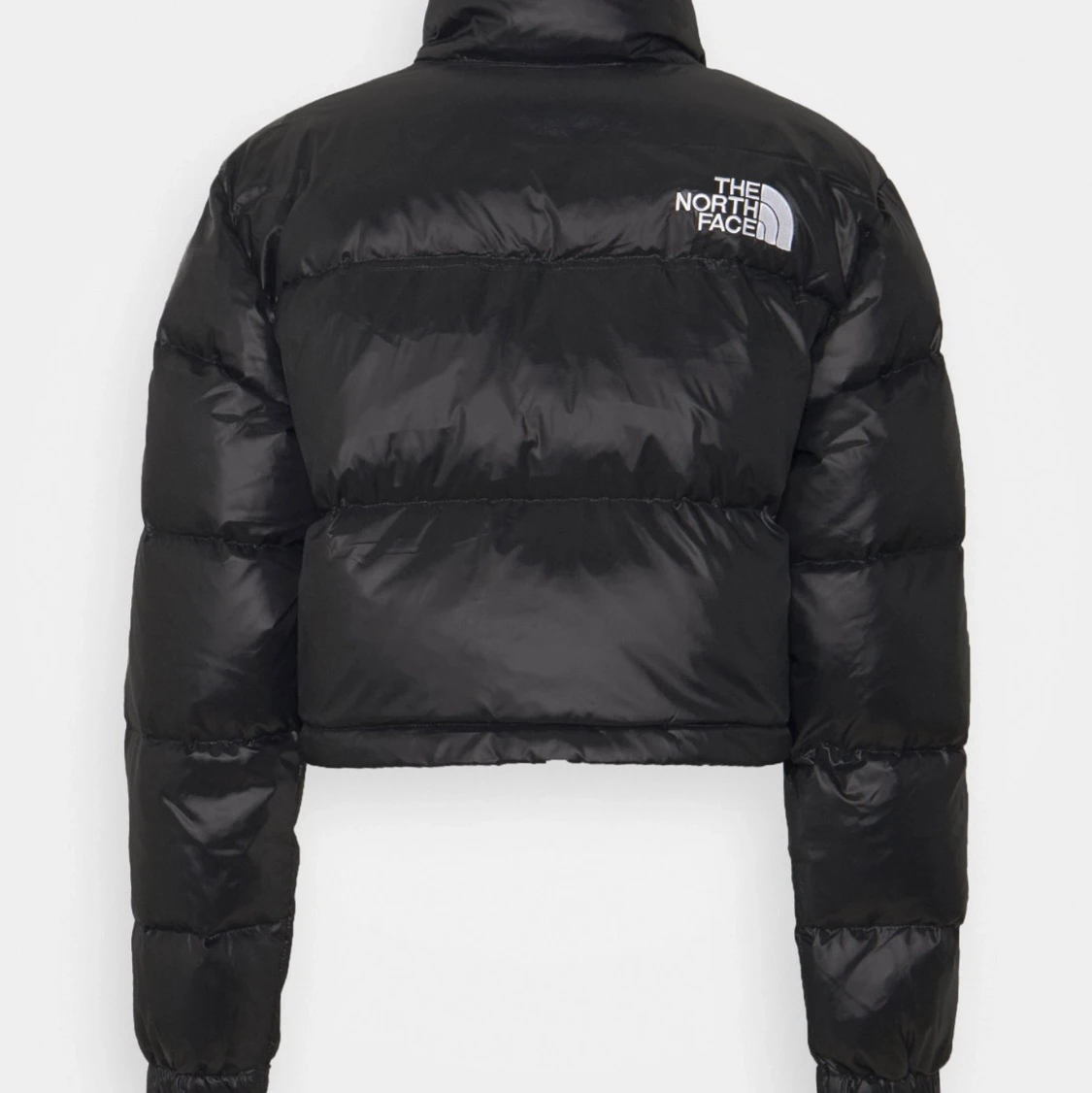 The north Face jacka  - 90