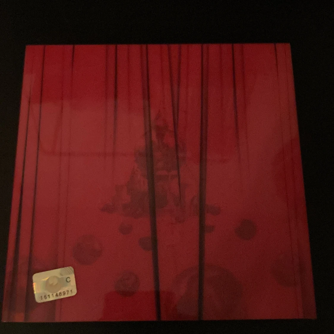 red velvet kpop album - 90