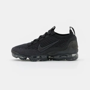 Nike air vapormax st 43 helt ny oöppnad  - Nike air vapormax st 43 helt ny oöppnad 