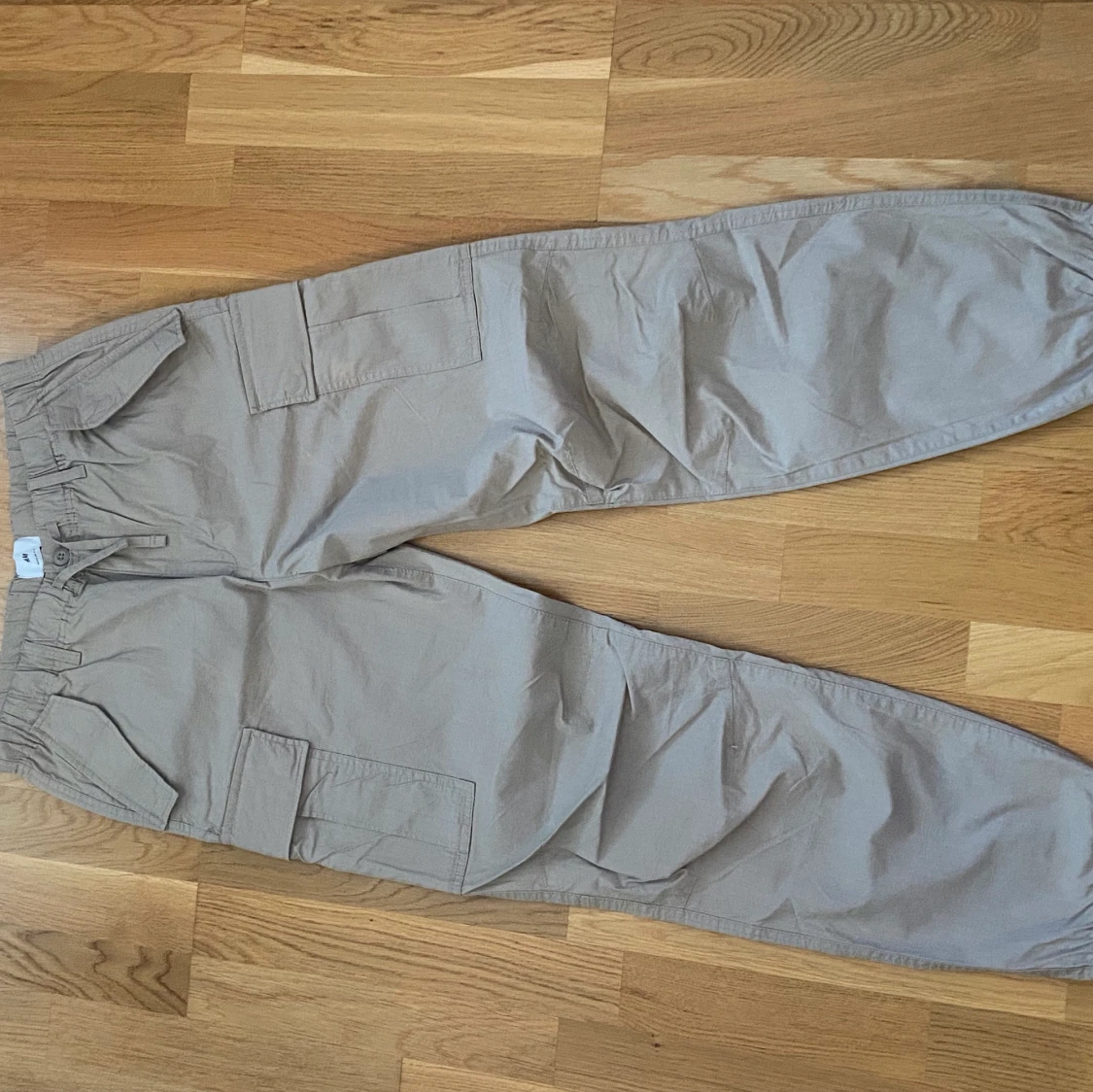 Cargo pants  - 91