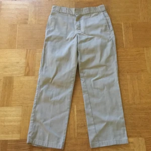 Byxor / Dickies  - Byxor ”Dickies” 