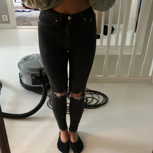 Jeans  - Sky Jeans från lager 157 Storlek xxs  Tryck inte på ”köp direkt”