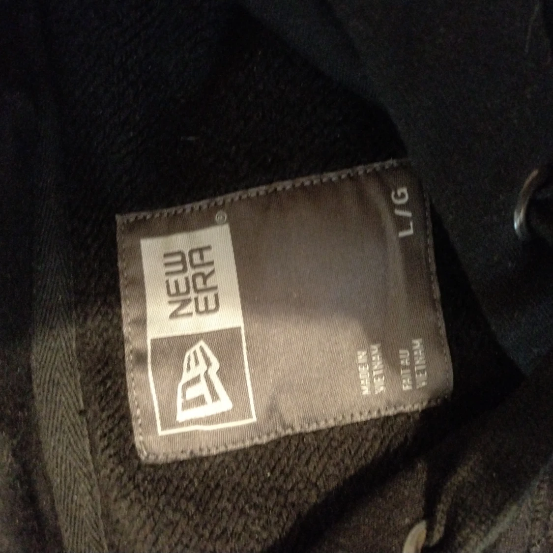 WD_Black Battlefield 2024 Hoodie - 91