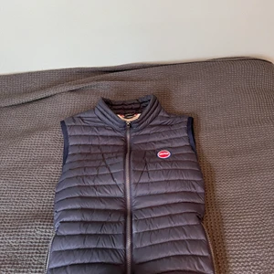 Colmar väst  - Colmar väst, storlek S