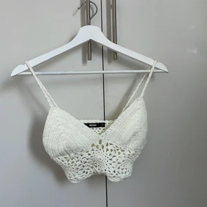 Topp strl xs - Topp strl xs