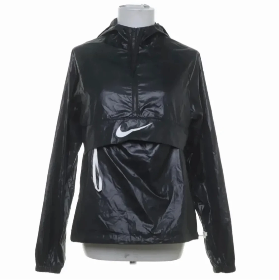 Nike vindjacka  - 90