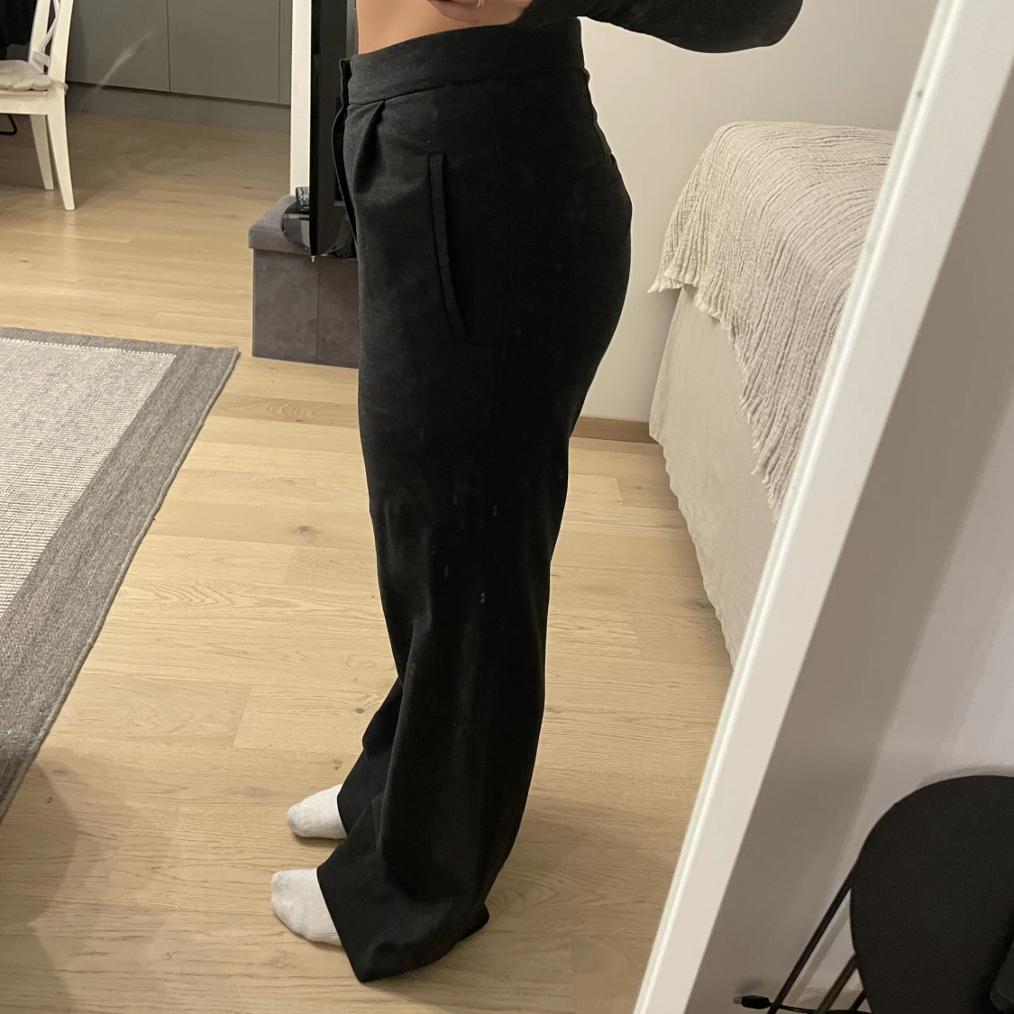 Filippa K kostymbyxor  - 90