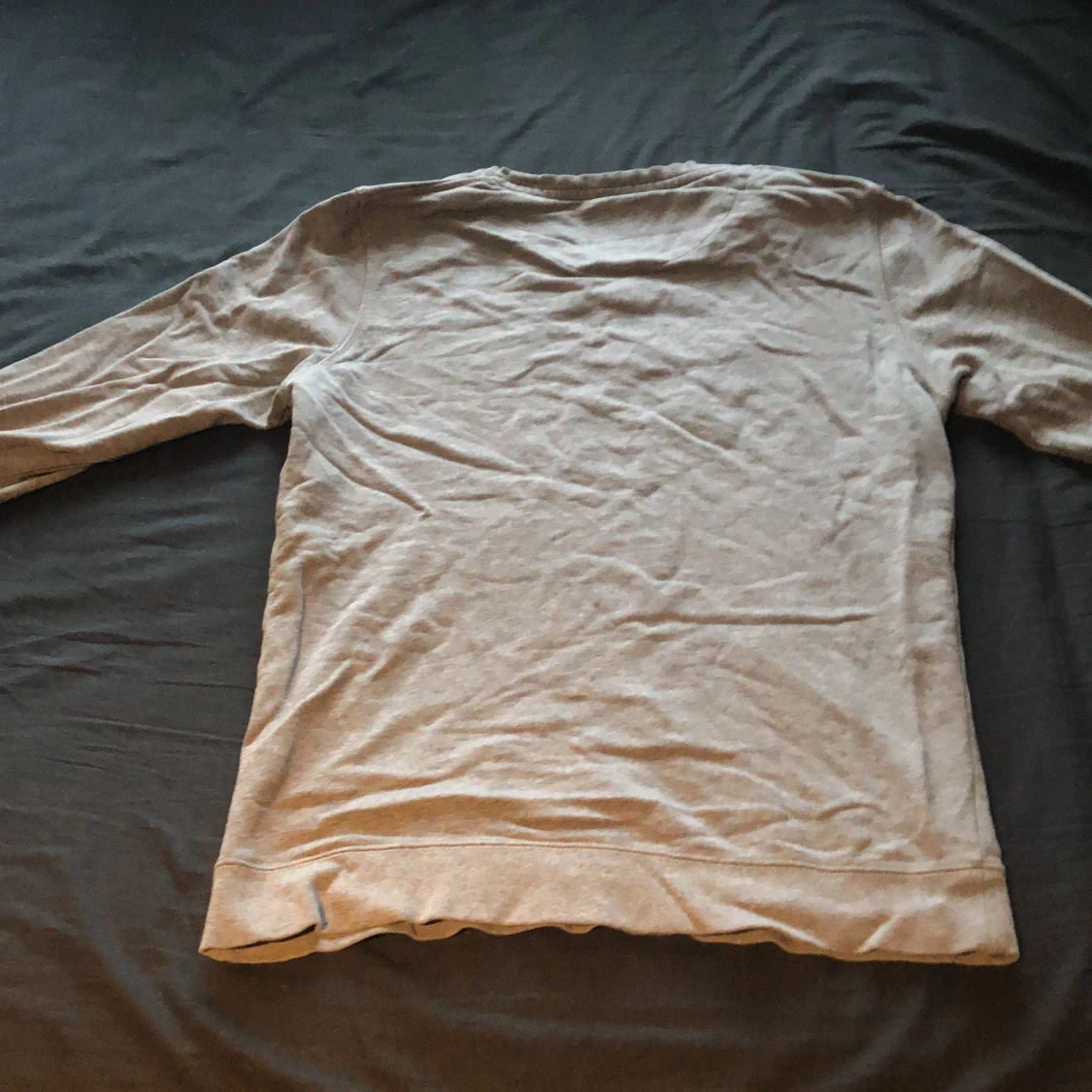 Bondelid Sweatshirt - 91