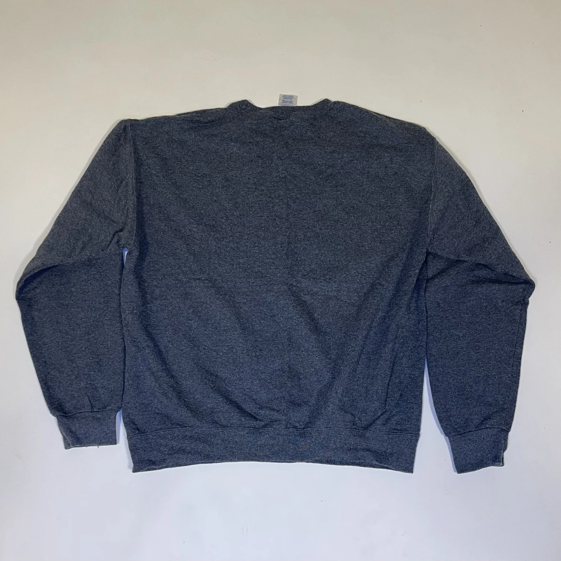 Vintage sweatshirt  - 90