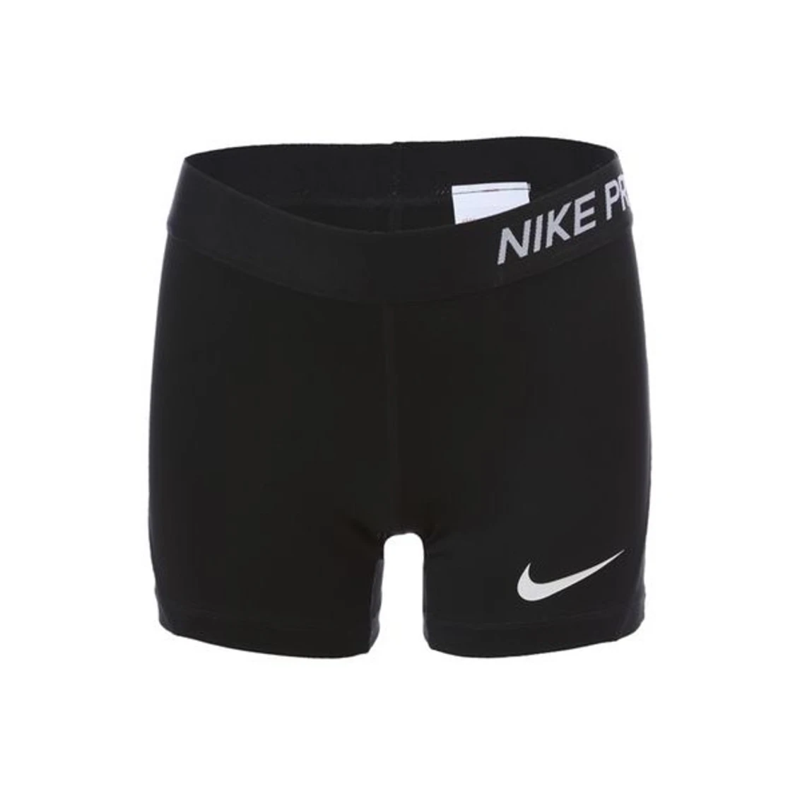 NIKE PRO SHORTS