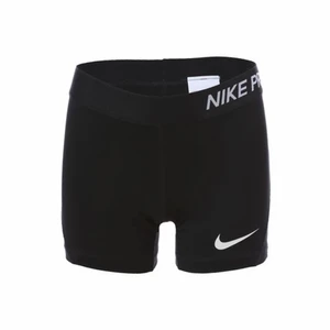 NIKE PRO SHORTS - Säljer dessa sköna shorts/cykelbyxor från NIKE. Knappt använda och i my jet fint skick.!! Storlek: S !! 100 inklusive frakt 🥰