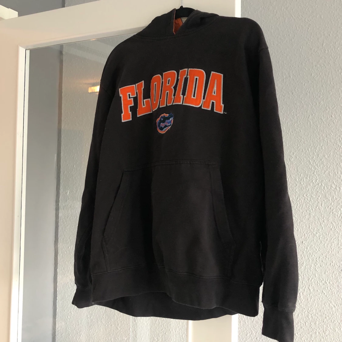 Hoodie, Florida - 91