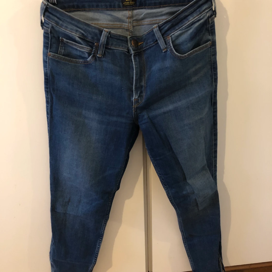 Lee jeans - 91