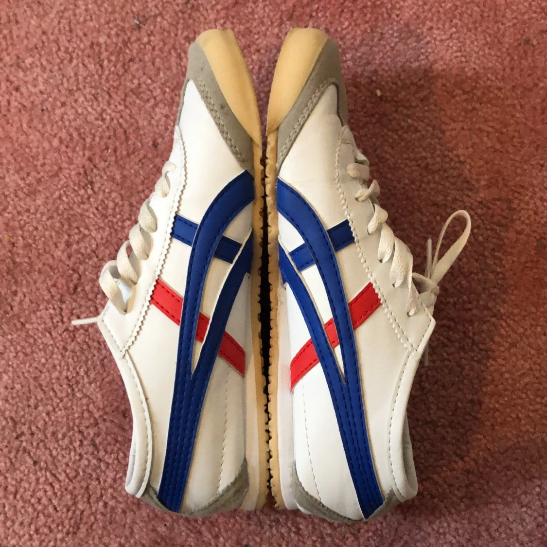 Asics onitsuka tiger