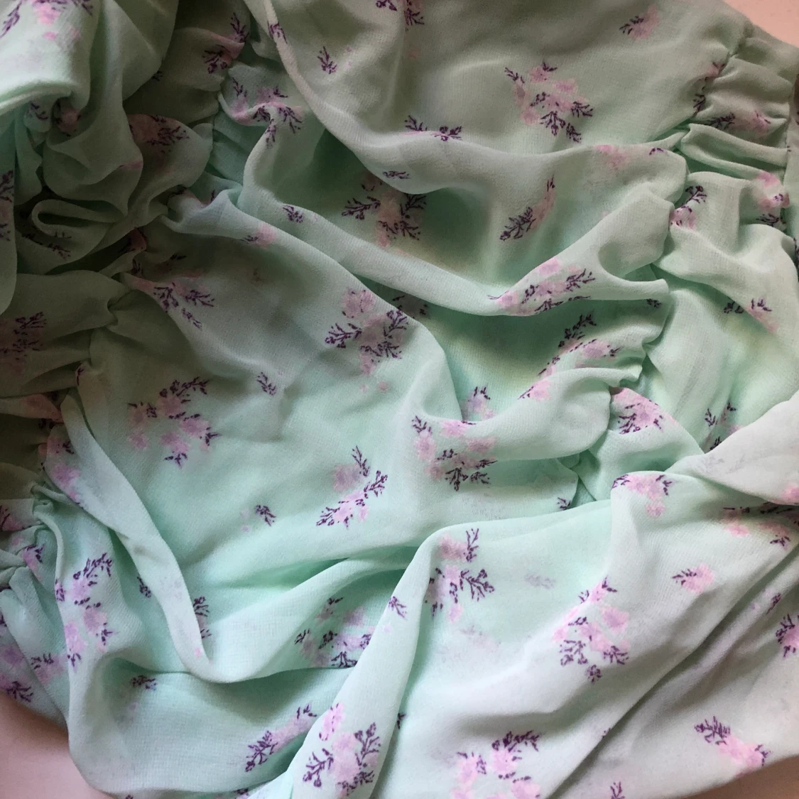 FIN FÖR SOMMAREN  - 90