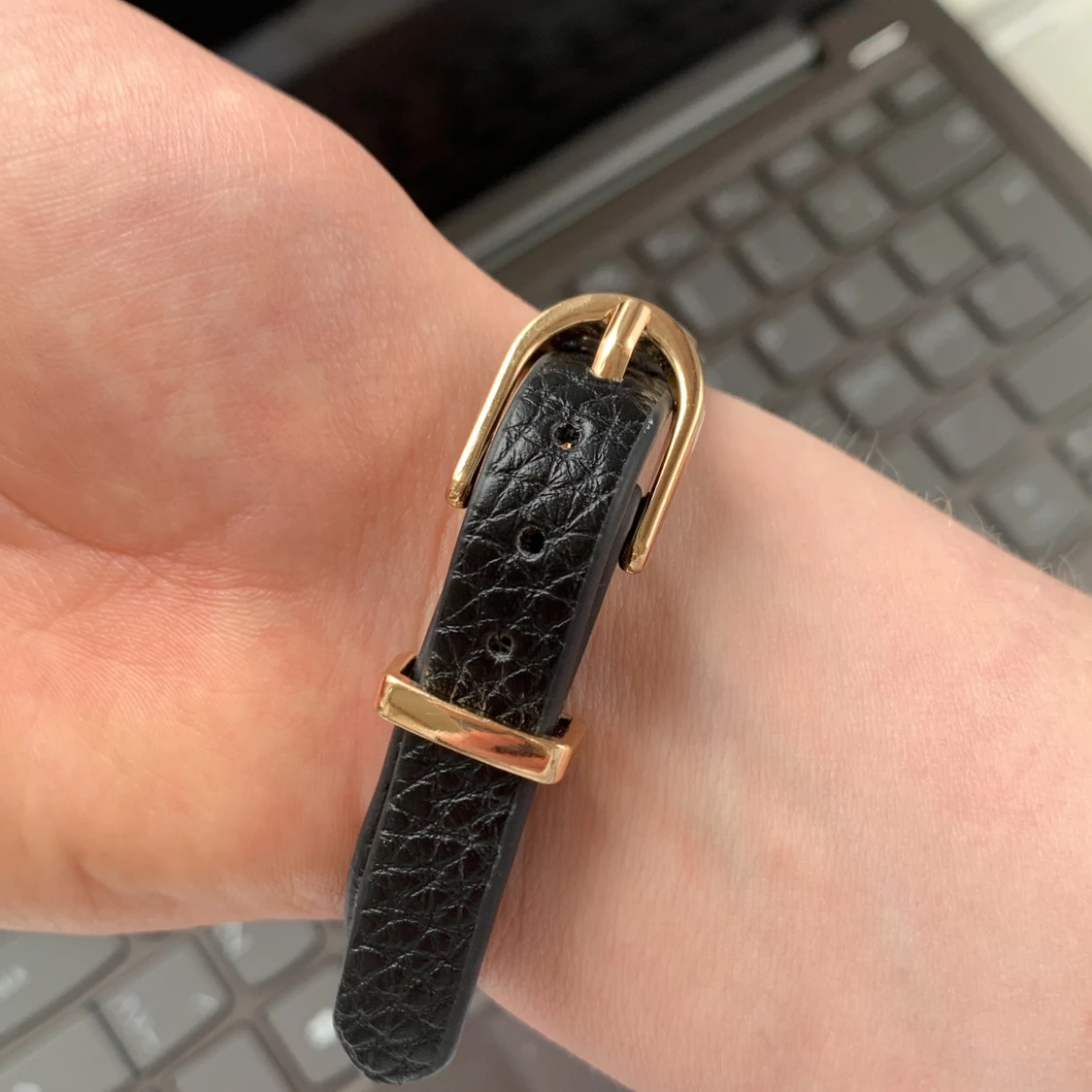 Valentino armband - 90