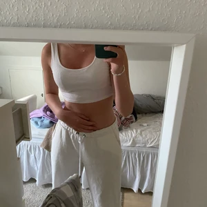 Linne  - Fint linne men man ser det är använt🤍