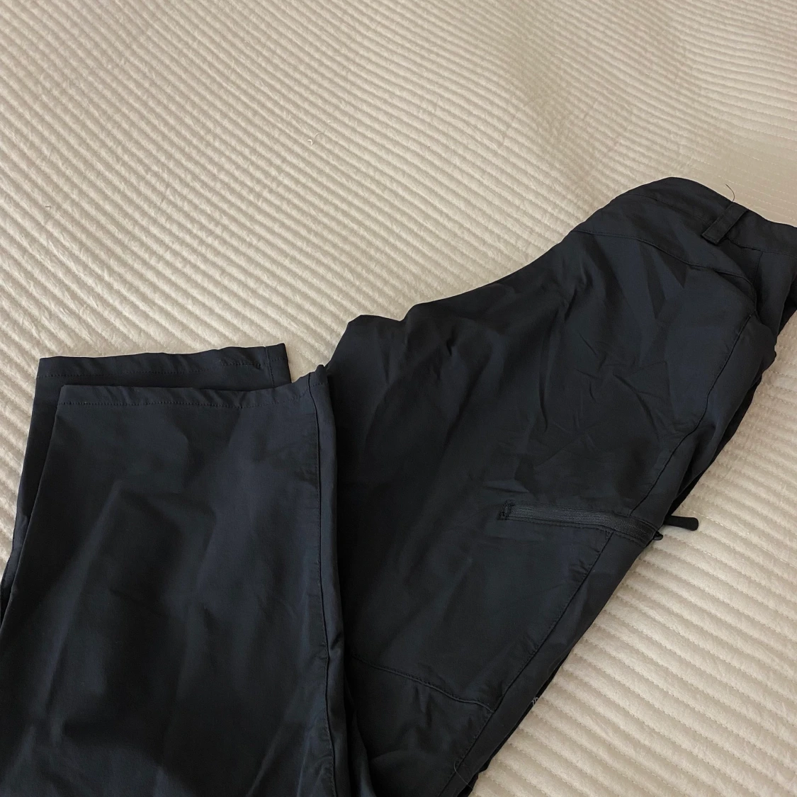 Vindbyxor (haglöfs liknande) - 91