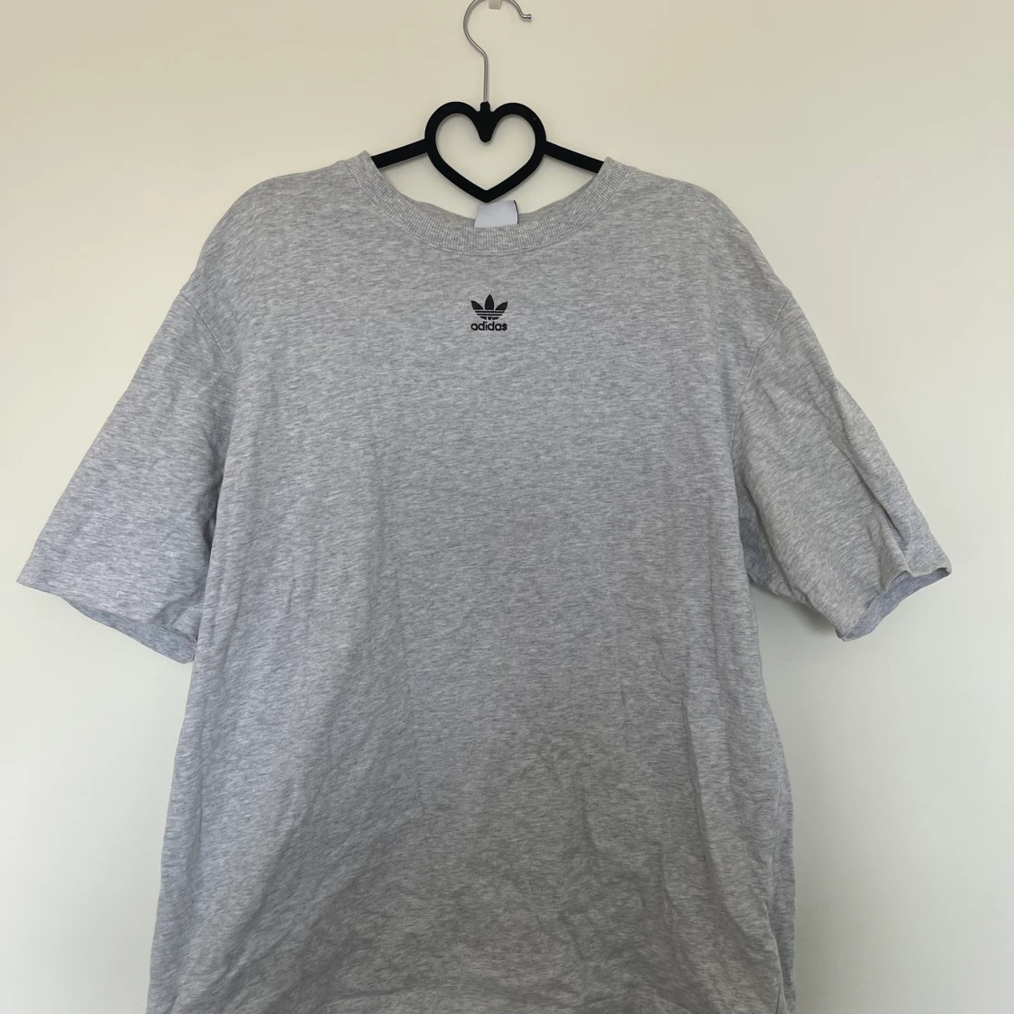 Adidas tshirt
