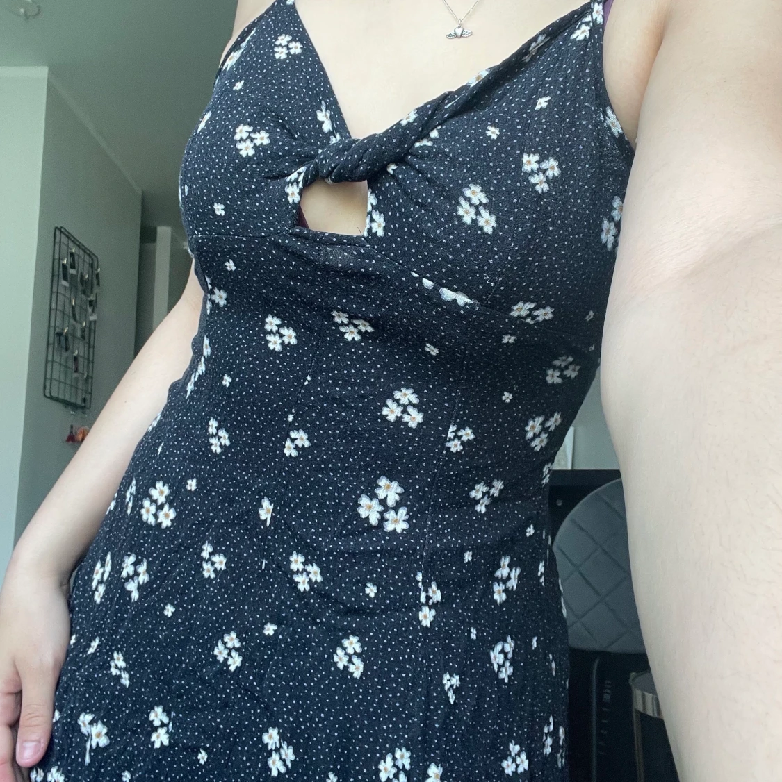 Sommarklänning - 90