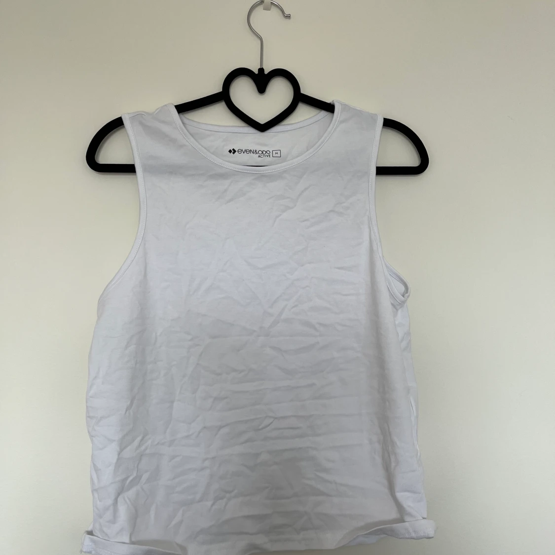 Even&Odd träningslinne