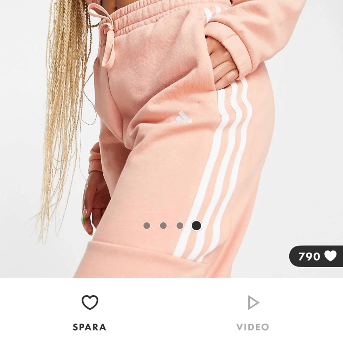 Adidas original  - 90