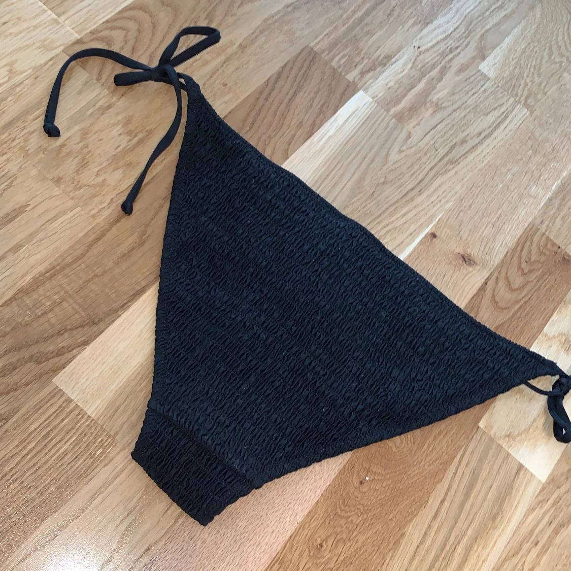 Bikiniunderdel  - 91